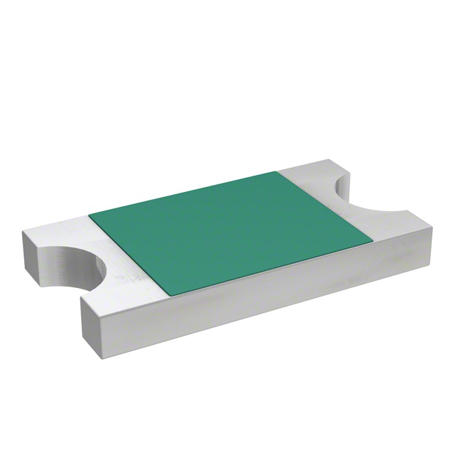 ML03510R2AAT2A KYOCERA AVX  Condensadores cerámicos